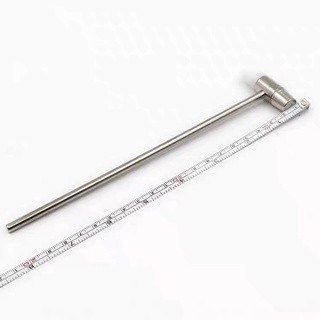 BÚA HỖ TRỢ LẮP RÁP đồ chơi xếp hình