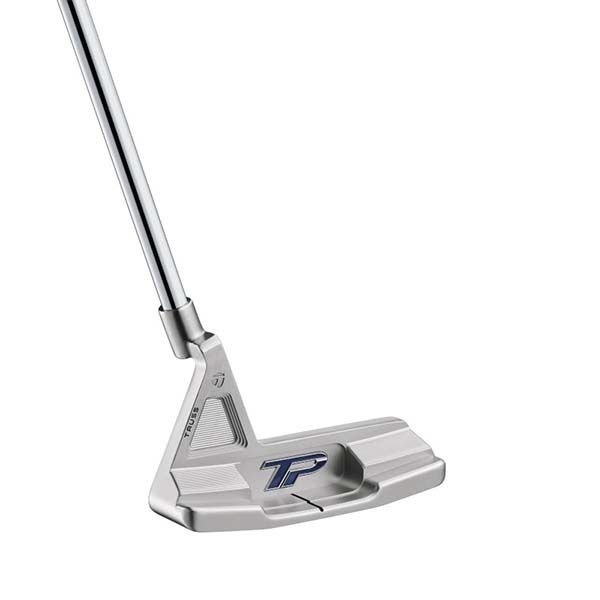 Gậy golf Putter TaylorMade TP21 Juno Truss AS