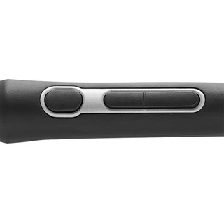 Bút Wacom Pro Pen 3D - KP505
