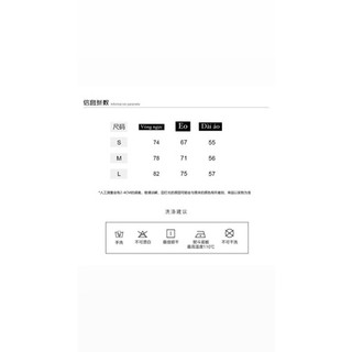 [Order - 834] Áo thun nữ lệch vai