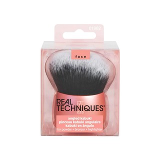 Cọ Lẻ RT REAL TECHNIQUES Nhiều Loại