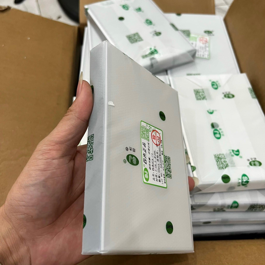 Keo OCA Đa Năng 7inh loại mới