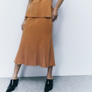 [Zara Auth] Chân Váy Zara Authentic Sales