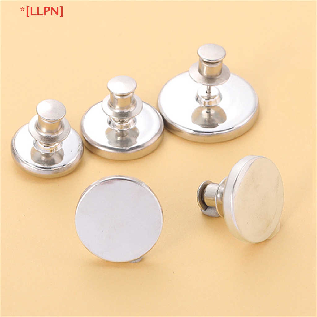 Rèm Cửa Sổ Có Nút Đóng Từ Tính Tháo Rời Được Không Cần Đóng Đinh Chà