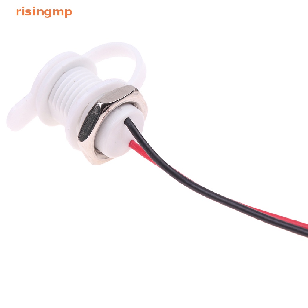 Ổ Cắm Sạc USB Loại C 2 / 4 / 5Pin PH2.0 Chống Nước Tiện Dụng