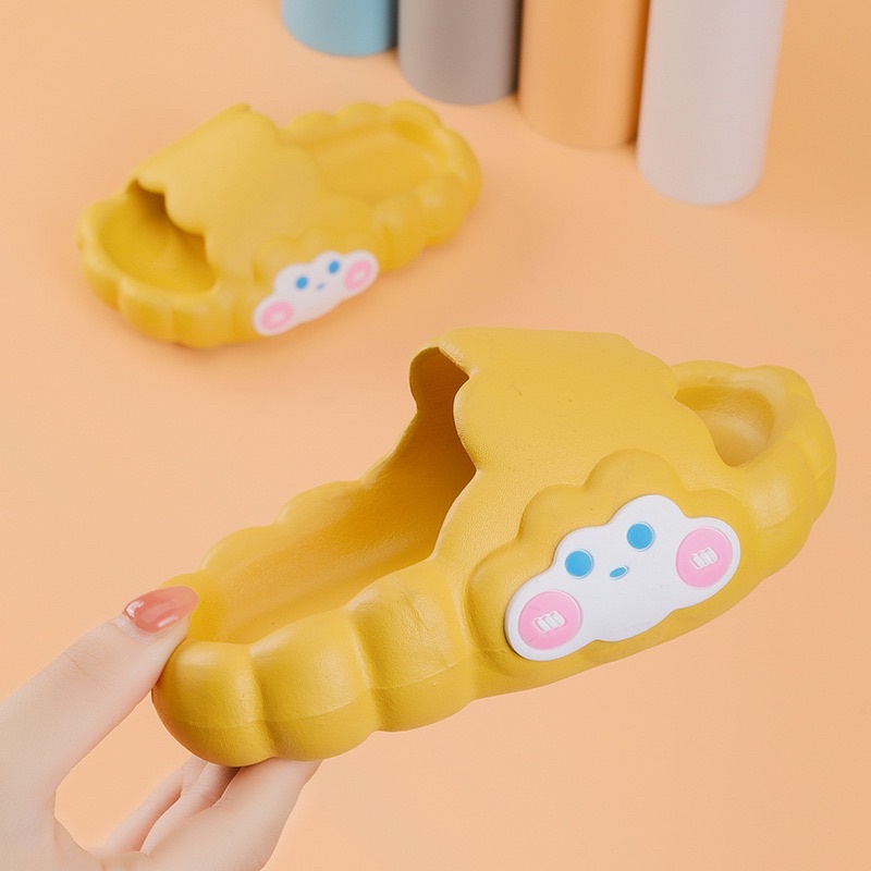 Lê Mây Cho Bé Sz 24-37