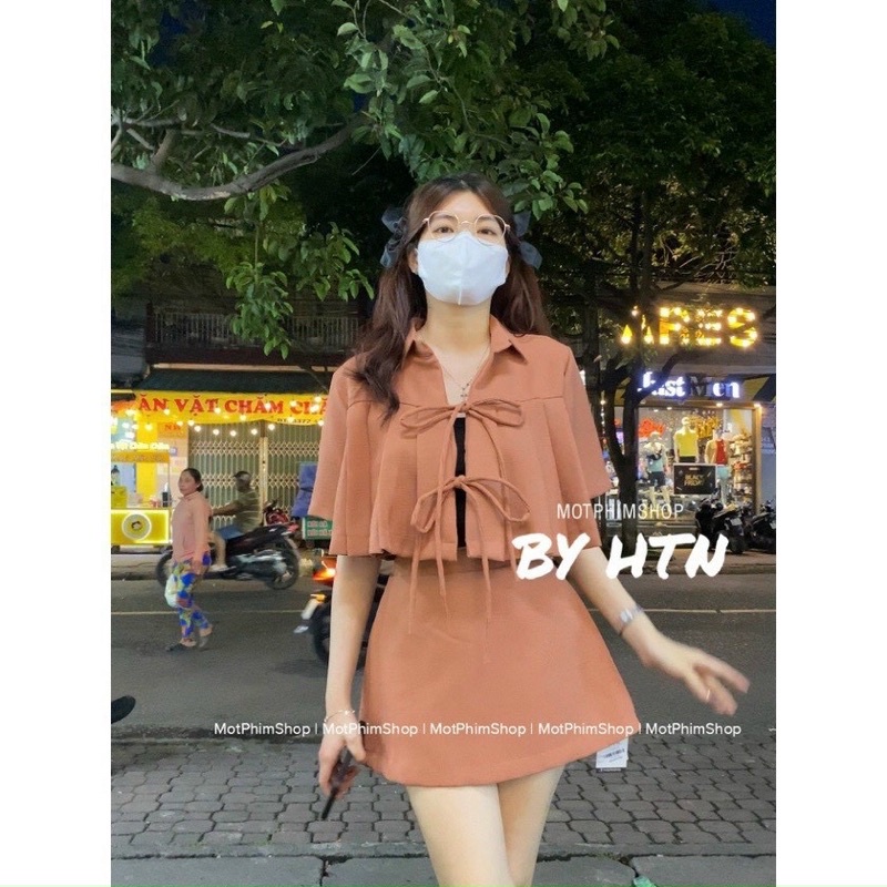 Sét áo 3 món bigsize 60kg-90kg🛍🛍