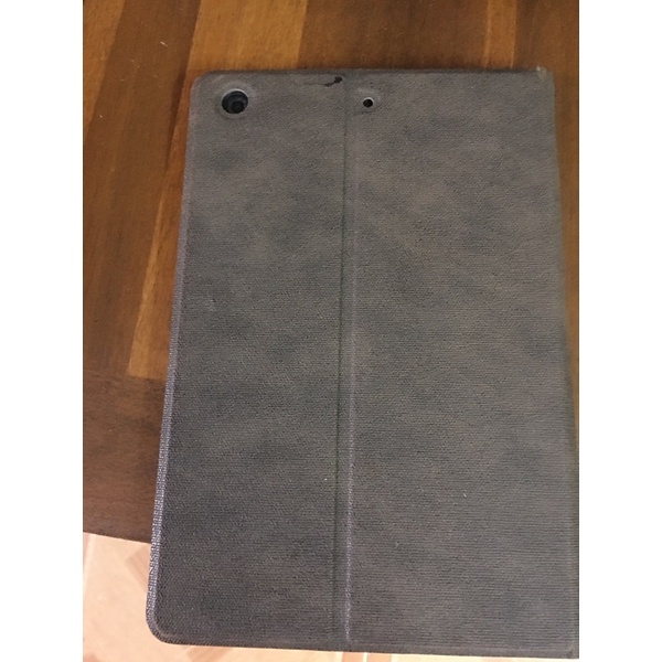 Máy tính bảng apple ipad minii CHÍNH HÃNG