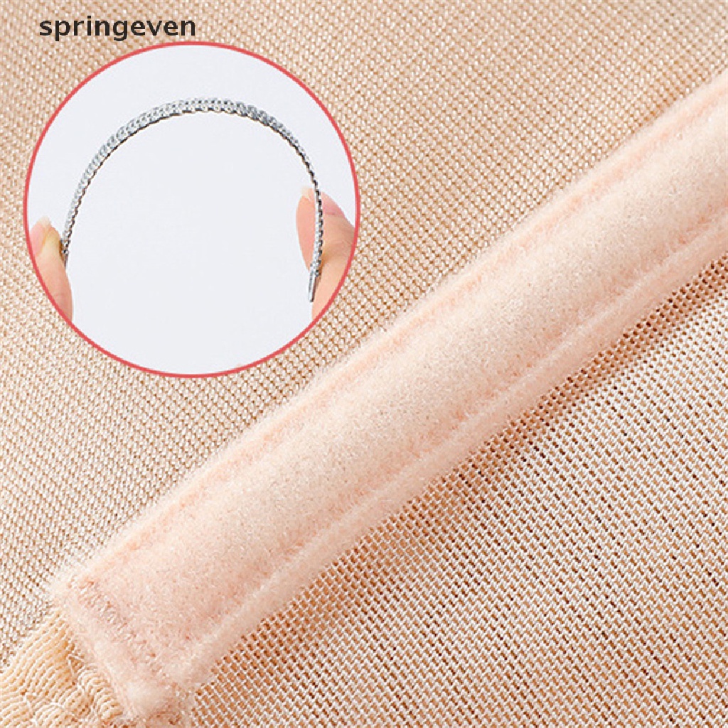 Quần Lót Lưng Cao Định Hình Eo Thon Có Khóa Kéo Thoáng Khí Cho Phụ Nữ Sau Sinh