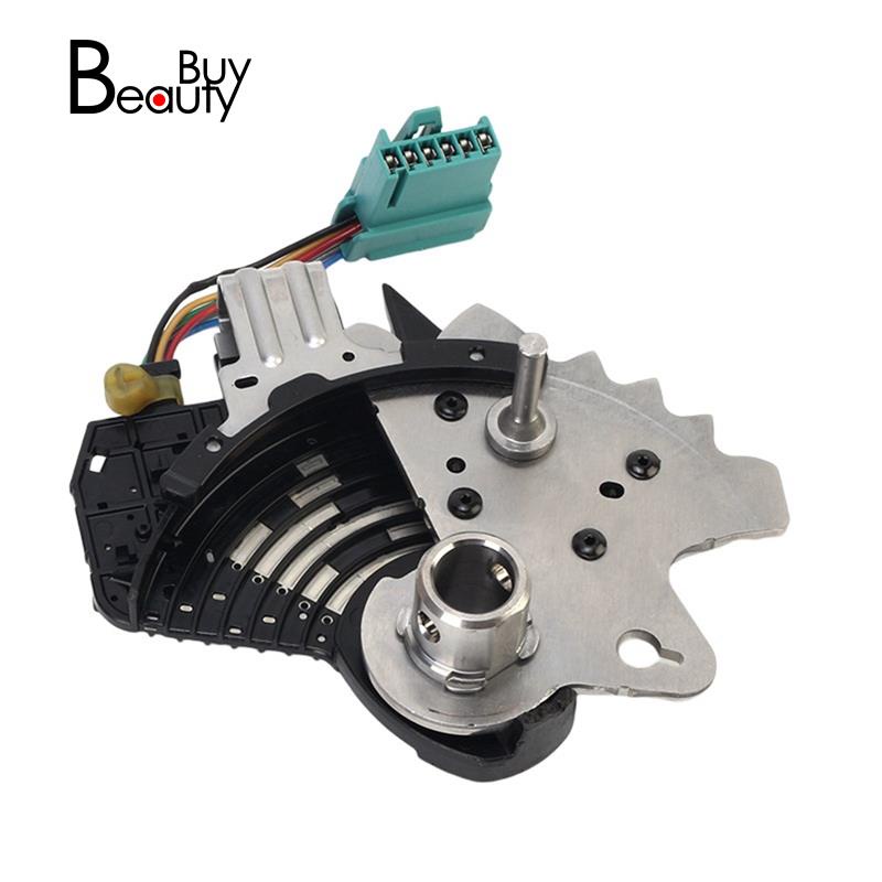 24230719 Cần Gạt Cảm Biến Vị Trí Trục Bánh Răng Cho Buick Chevrolet GMC Pontiac G6 Saturn Aura