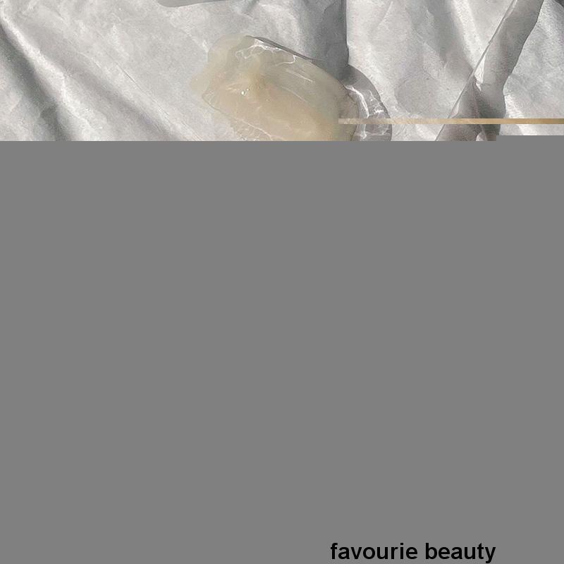 ✨✨3 CÁI Lip Essence Son môi mềm mượt Son bóng không phai