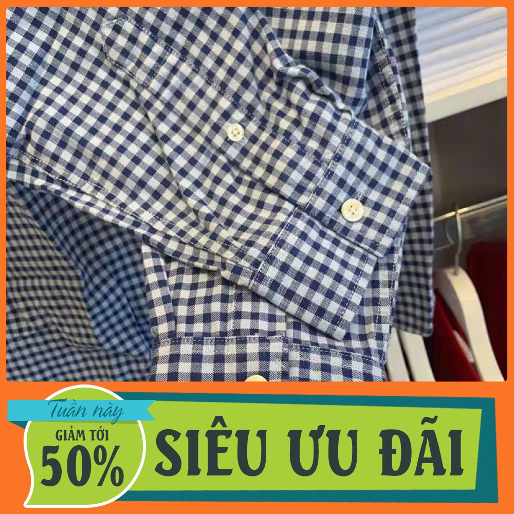 Sơ mi cực đẹp thanh lịch thời thượng quý phái