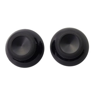 ✱BEST✱ 3d Analog Joystick Stick For XBox One Controller Analogue Thumbsticks Caps