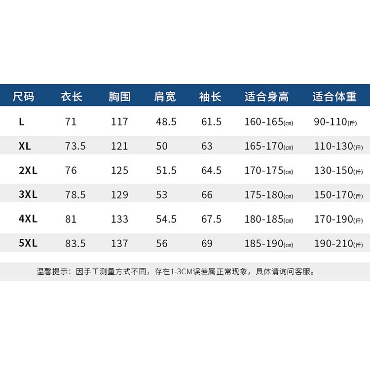 Áo Khoác Gió 100% Chống Thấm Nước Chất Lượng Cao Cho Nam