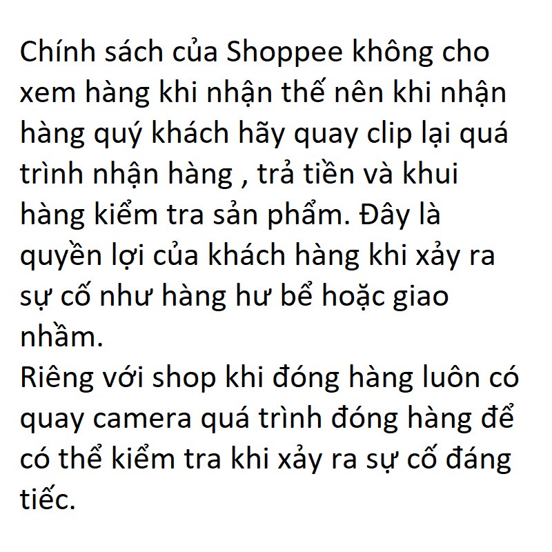 TAY THẮNG ĐÙM RCB V5+ FULL NHÁM cho wave,dream đời đầu
