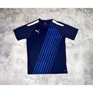 [CH] Áo thể thao Puma