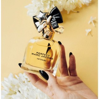 🅽🅴🆆 - Nước hoa M.J Perfect Intense 5ml/10ml/20ml