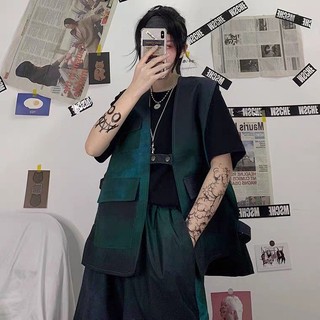 [ORDER] SET ĐỒ LOANG MÀU ULZZANG