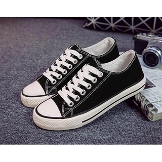 Giày Thể Thao buộc dây Thời Trang 2022