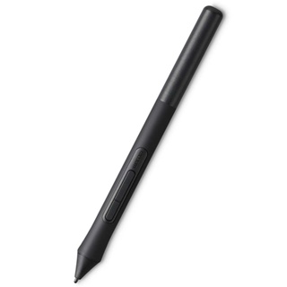 Bút Wacom Intuos Pen 4K - LP1100