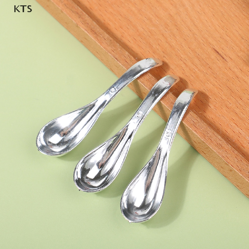 Set 14 Món Ấm Trà Đồ Chơi Dễ Thương Cho Nhà Búp Bê