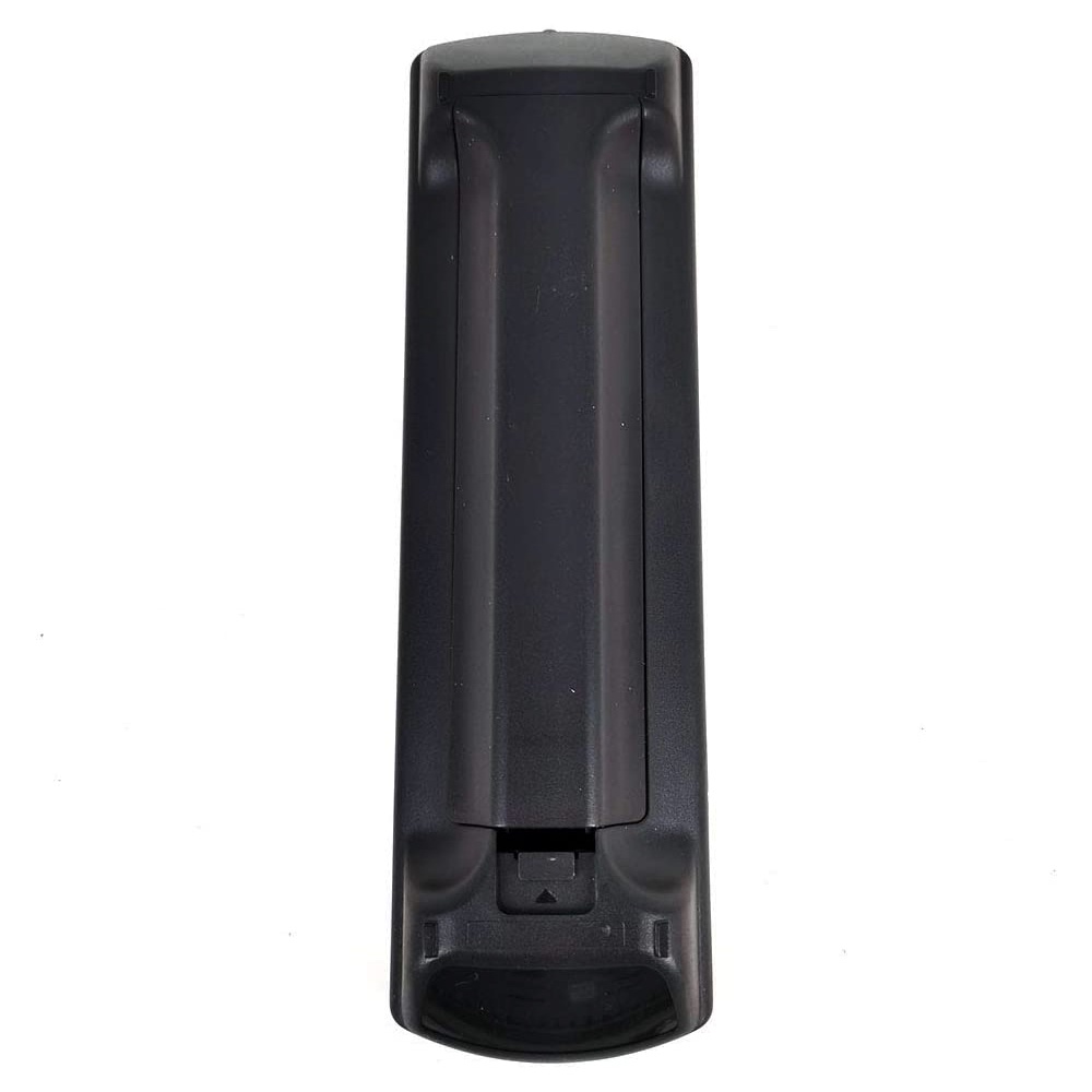 Hệ Thống Rạp Chiếu Phim Panasonic SA-XH150 SC-PT470 SC-PT475 SC-PT760 SA-PT940 N2QAYB000623Điều Khiển Từ Xa Chuyên Dụng Chất Lượng