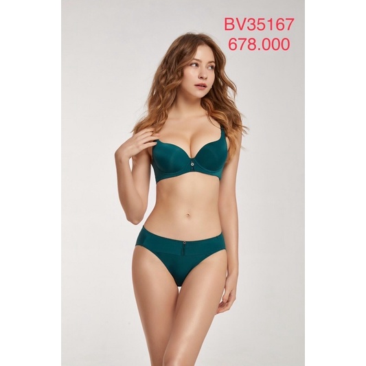 Áo lót Nữ Bonbon 35167