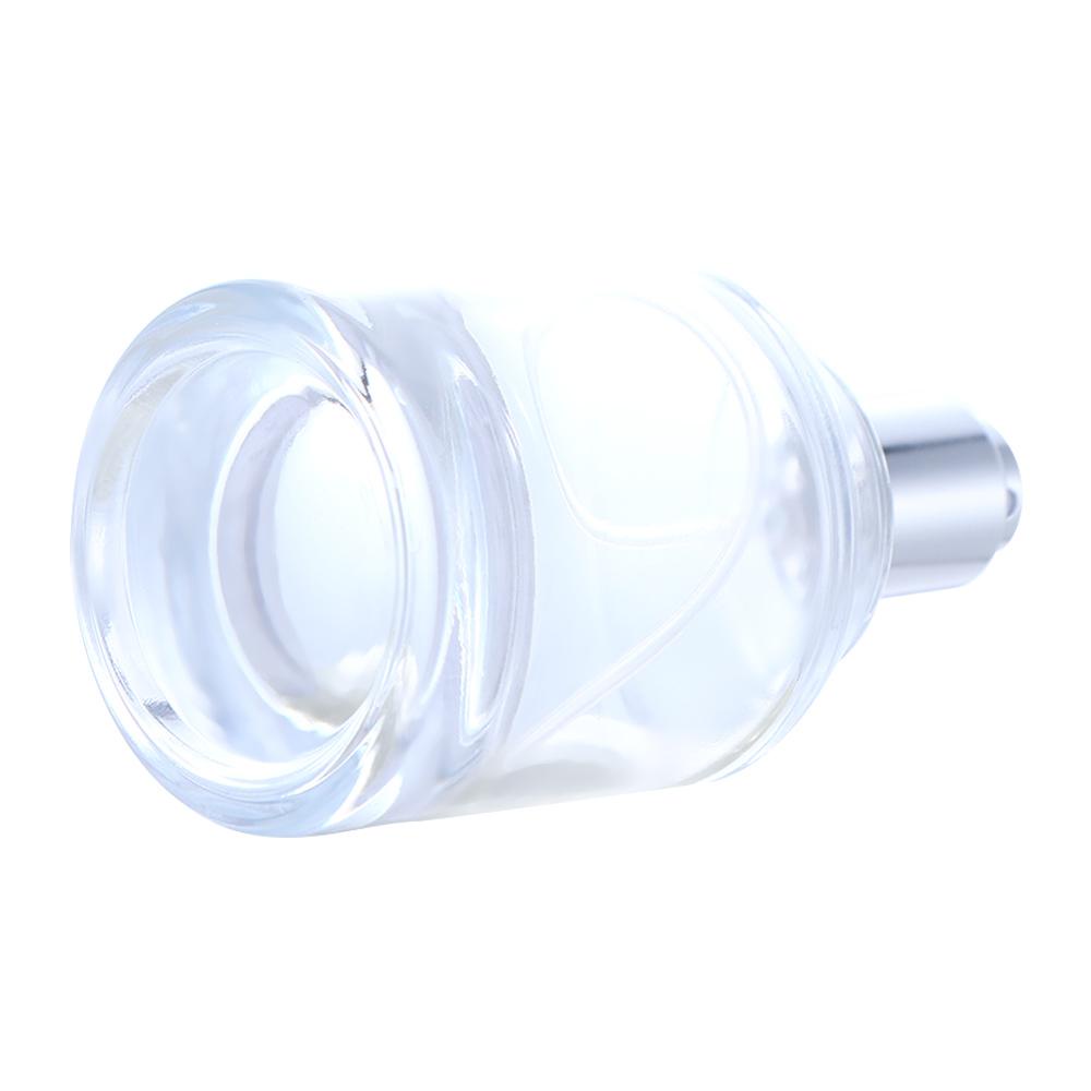 Chai Xịt Nước Hoa 30ml Nhỏ Gọn Phong Cách Vintage