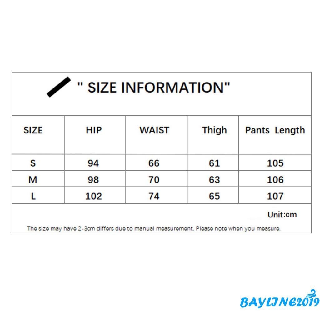 Quần Dài Lưng Cao Ống Đứng Màu Trơn Phối Túi Thời Trang Cho Nữ