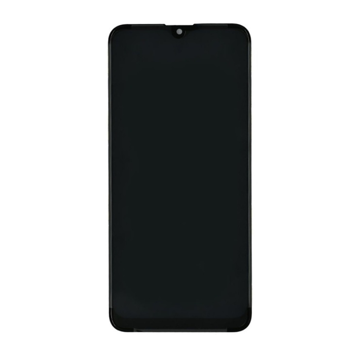 Màn Hình OPPO A1K LCD Realme C2 LCD Cảm Ứng Thay Thế Cho