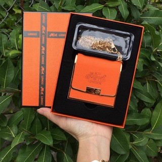 SON MÔI LINNSZ TÚI XÁCH - SET 3 THỎI