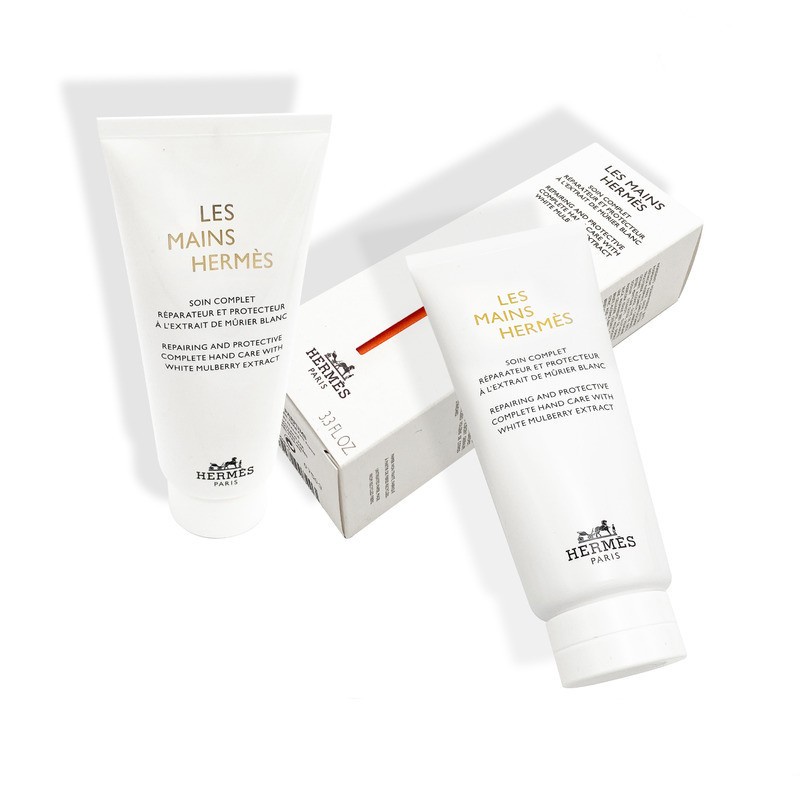 Kem Dưỡng Da Tay HERMES 100ml
