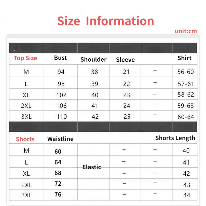 Bộ Áo Thun Cotton Lanh + Quần Short Ống Rộng Thời Trang Mùa Hè Cho Nữ