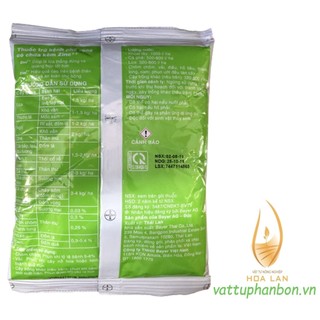 Trừ Bệnh Antracol 70WP - #085A# 100g