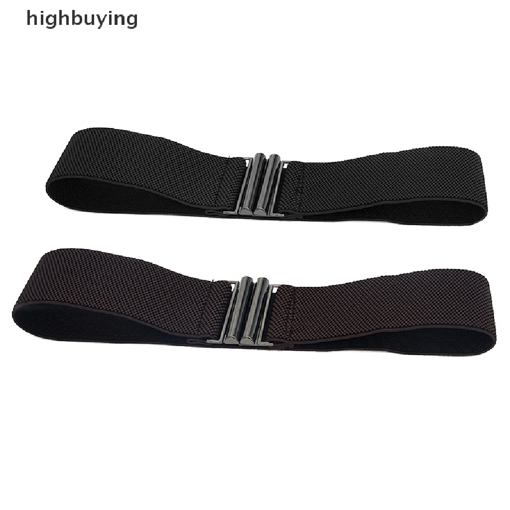 Thắt Lưng Co Giãn Thời Trang Dành Cho Nữ