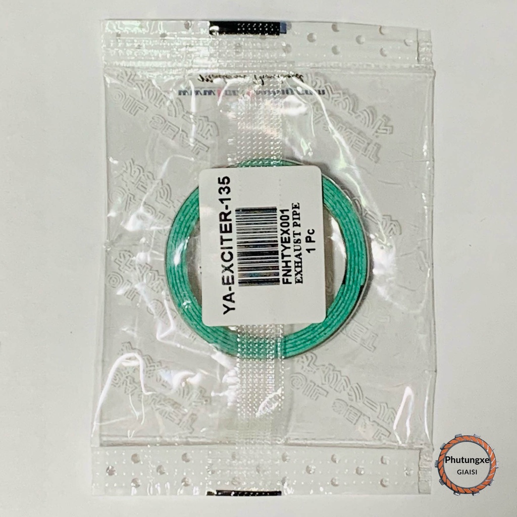 Ron  Pô DREAM / WAVE /  AIRBLADE 110 / EXCITER 135 / EXCITER 150 / No 4 / RAIDER / WINNER / FCCI Thailand