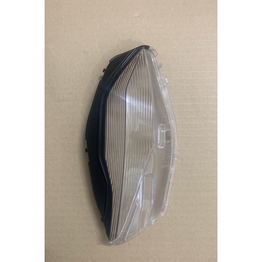Kính si nhan sh 2020-2023 . Hàng zin chuẩn hãng honda , trái + phải hướng người cầm lái