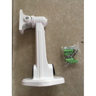 (COMBO MUA 2 TẶNG 1) Chân đế gắn camera có xoay kích thước lớn 17cm
