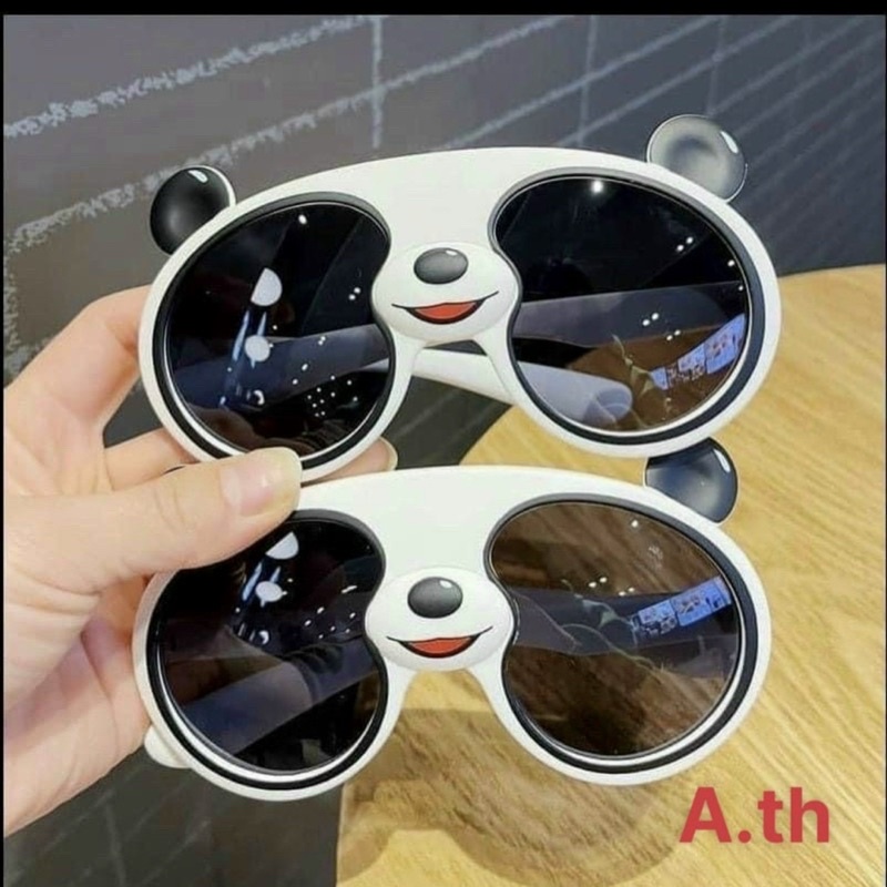 PADA Kính cho bé mã 14025