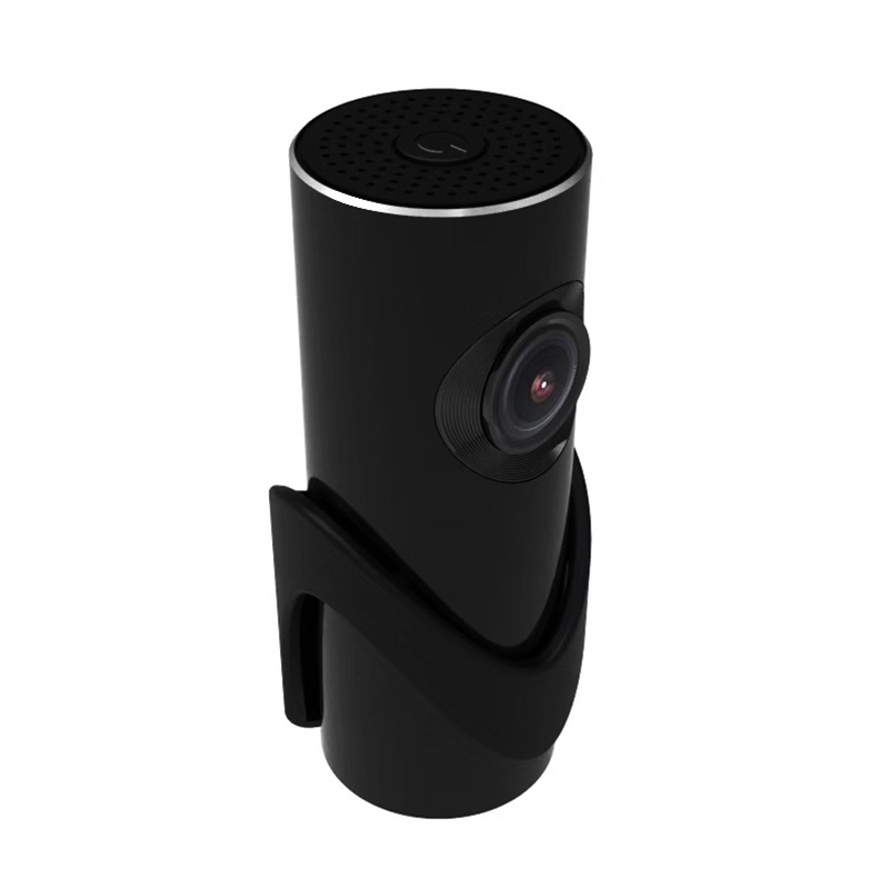 Camera Hành Trình MD06 Smart Car Thiết Kế Nhỏ Gọn Màn Hình Nét Chất Lượng Cao Kết Nối Wifi Hiện Đại Tiện Lợi Cho Người D | BigBuy360 - bigbuy360.vn