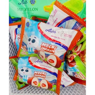 🍦Kem Aice Mochi Socola🍦(Hoả Tốc)