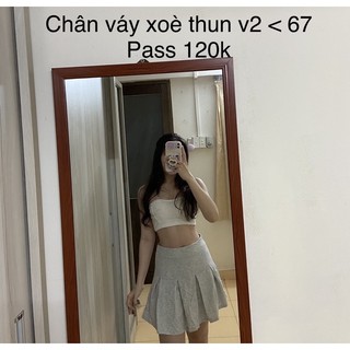 Thanh lý giá rẻ - đọc kỹ mô tả sp