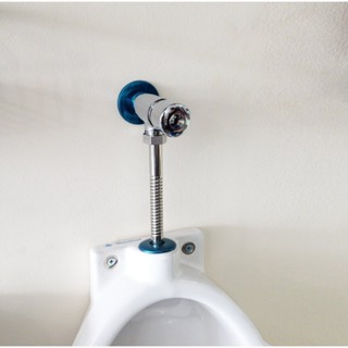 Van xả nước bồn tiểu nam, tiểu nữ.