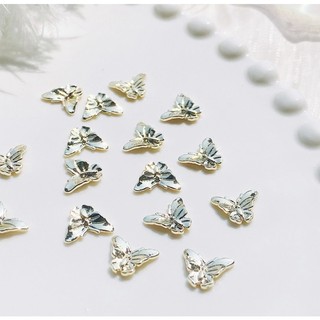 Mẫu đá charm bứm 2k