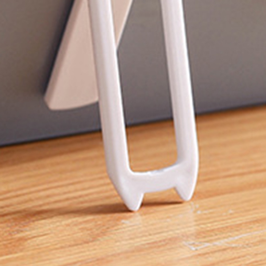 Giá đỡ điện thoại LENOVO sunflower để bàn 90 độ chống trượt có thể điều chỉnh tiện lợi