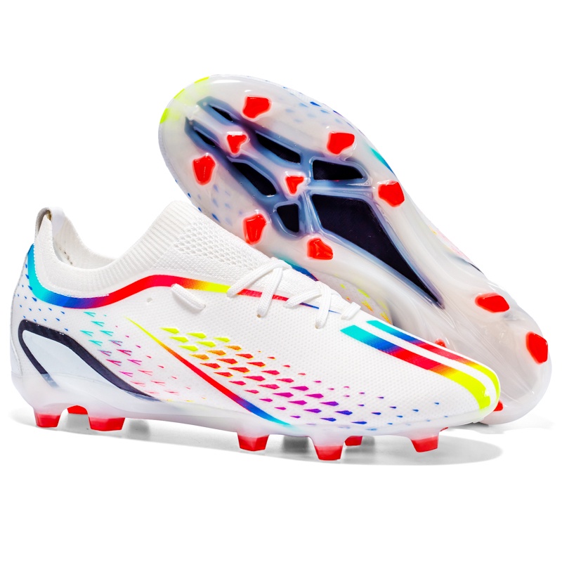 X20.1 Speedportal.1 FG Football Boots Giày bóng đá chuyên nghiệp cho nam và nữ size：35-45
