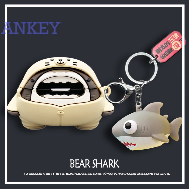 Huawei Freebuds Pro2 5i 4i Case Protective Freebuds4i Earphone Cover Wireless Bluetooth 5i Pro 2 Freebuds4i