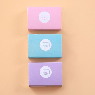 Dụng Cụ Bấm Ghim Mini OY2