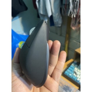 Chuột Không dây Logi.tech Mx Master 2s 2nd