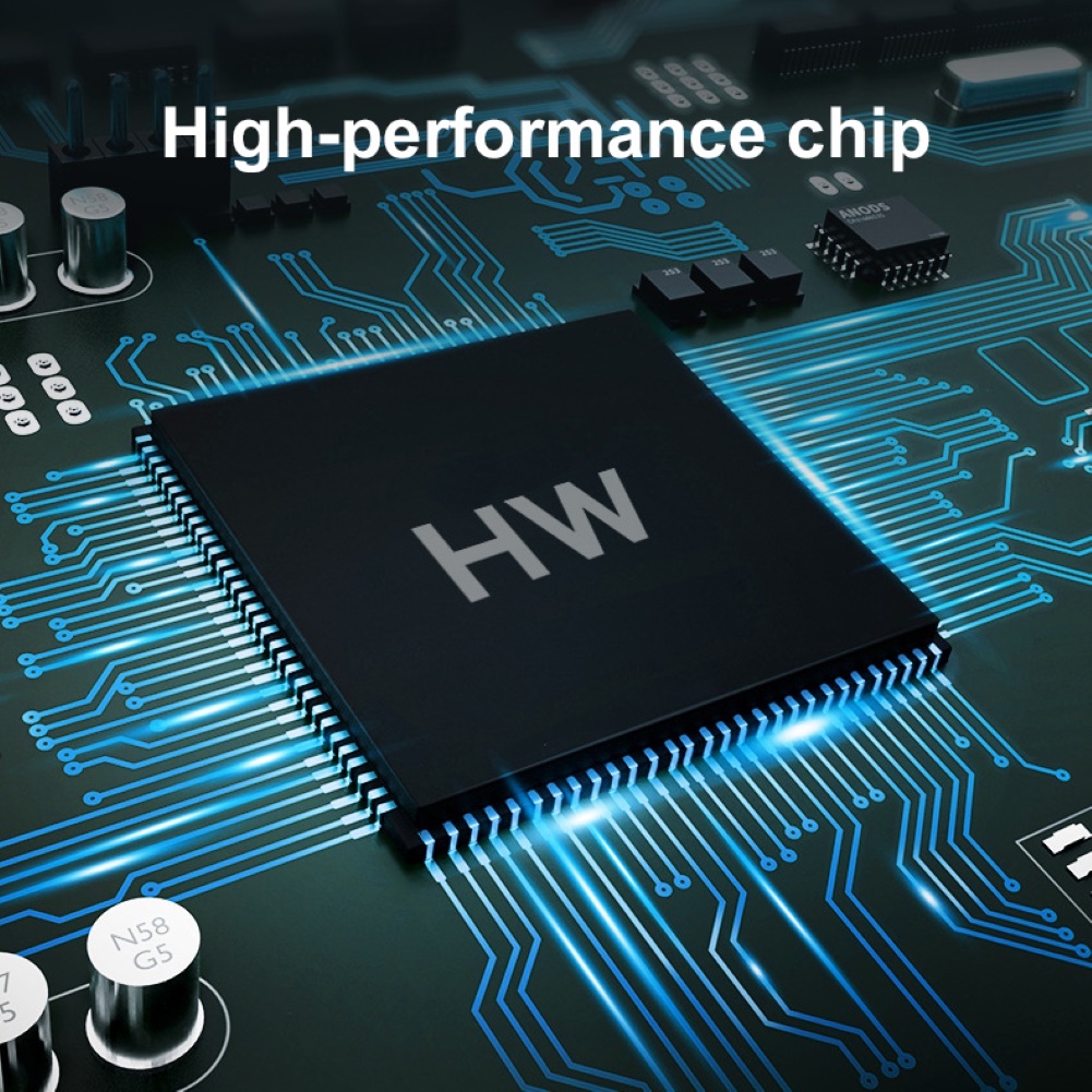 Dây cáp chuyển đổi ổ cứng LENOVO cổng USB 3.1 Type C sang SATA thích hợp cho HDD/ SDD 2.5 inch